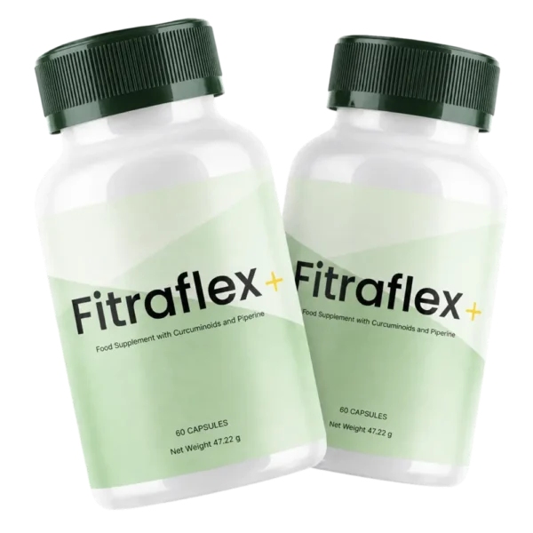 Fitraflex Joint Support