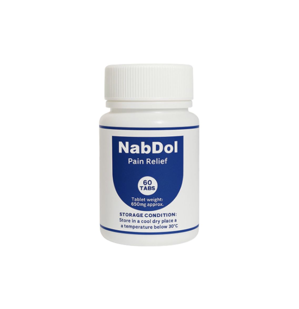 NabDol