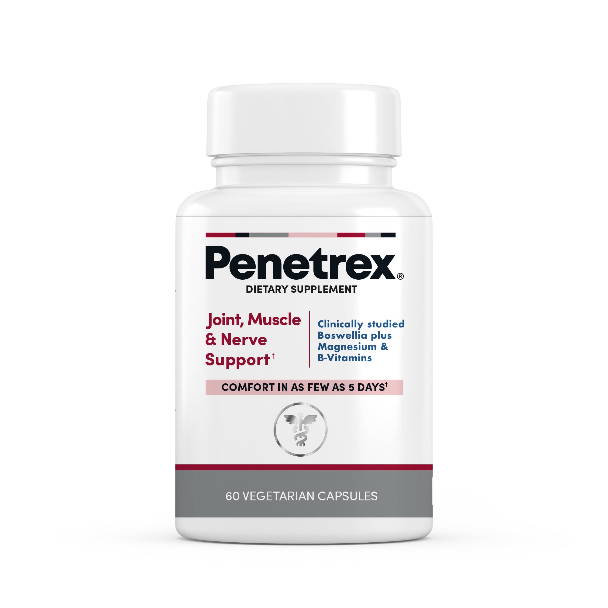 Penetrex Oral